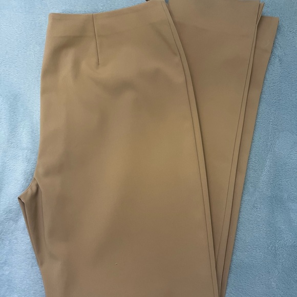 Prada pants - Picture 4 of 5